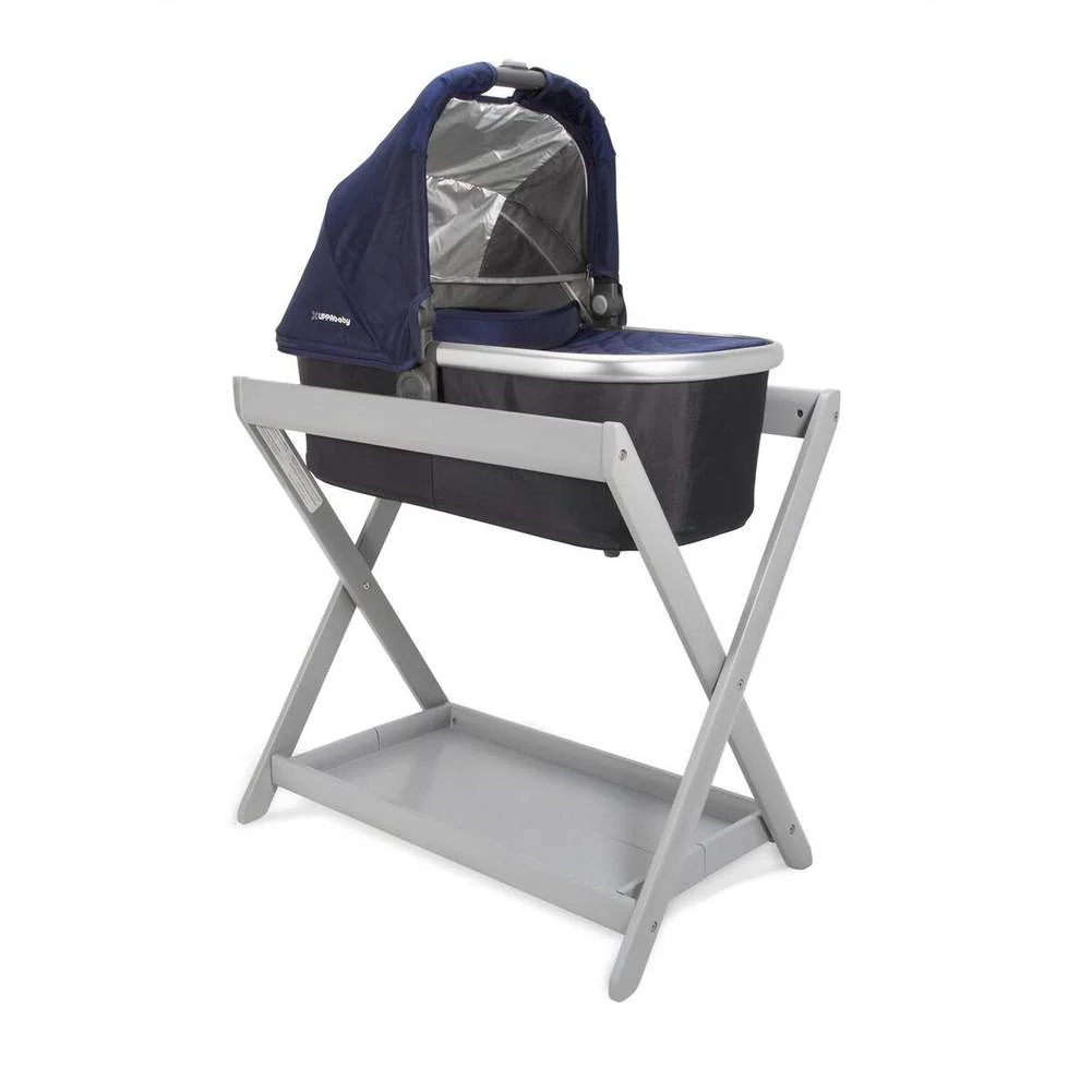 UPPAbaby Vista Bassinets Stand - Image 2