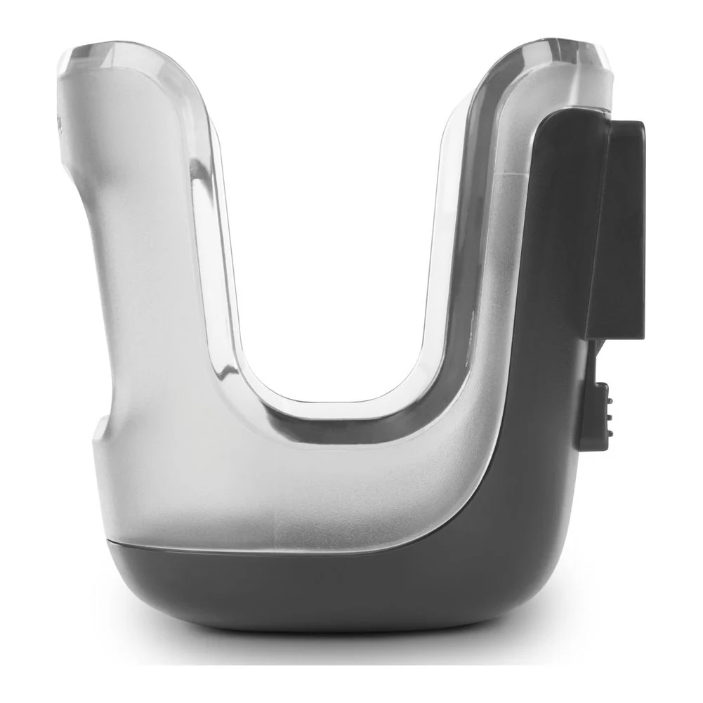 UPPAbaby Vista/Cruz/Minu Cup Holder - Image 2