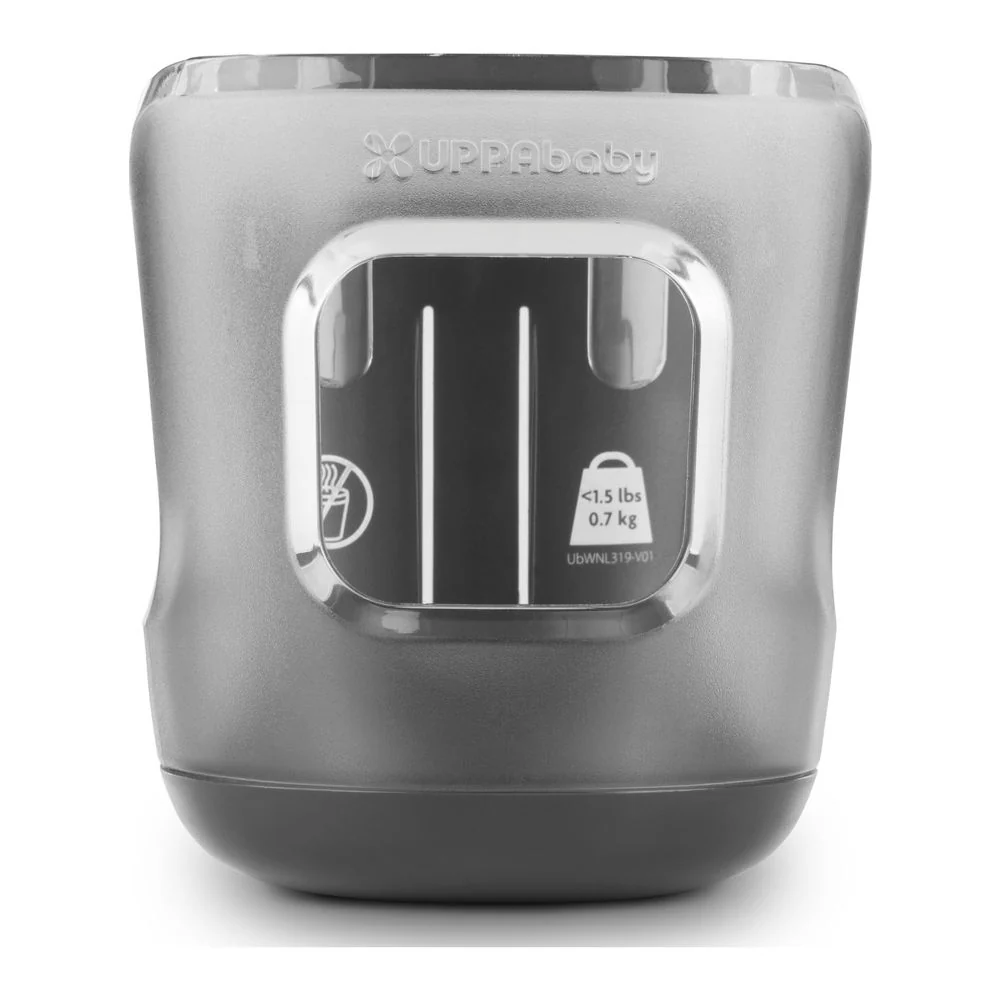 UPPAbaby Vista/Cruz/Minu Cup Holder - Image 4