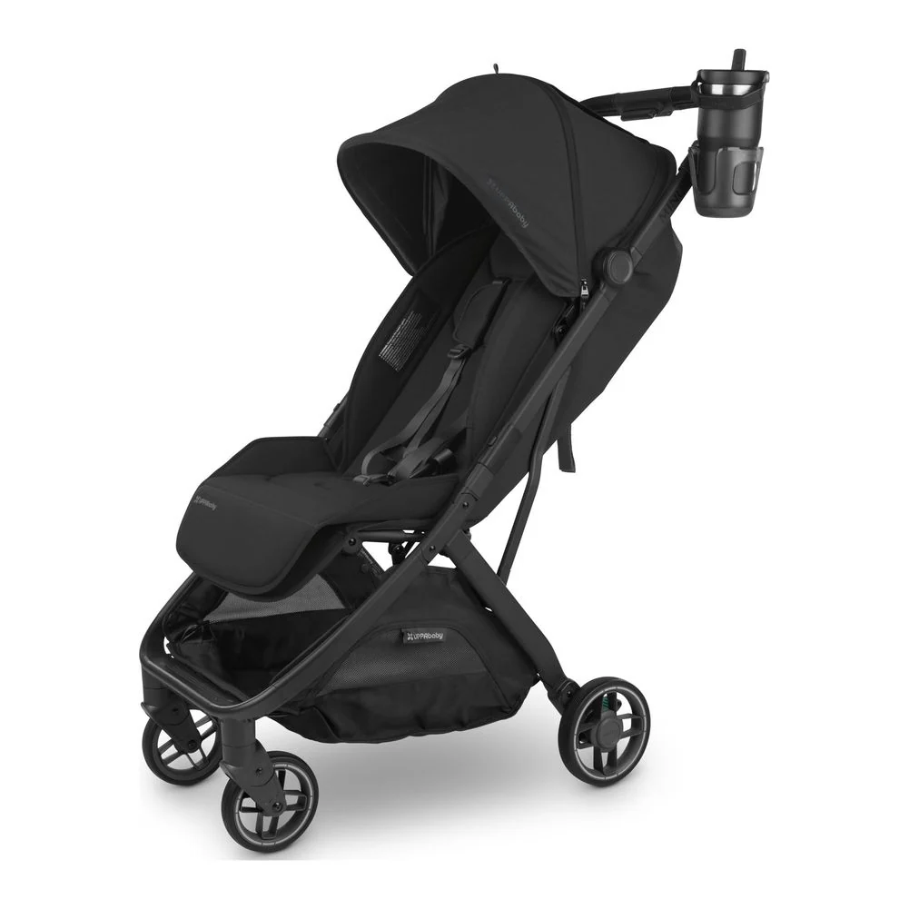 UPPAbaby Vista/Cruz/Minu Cup Holder - Image 5