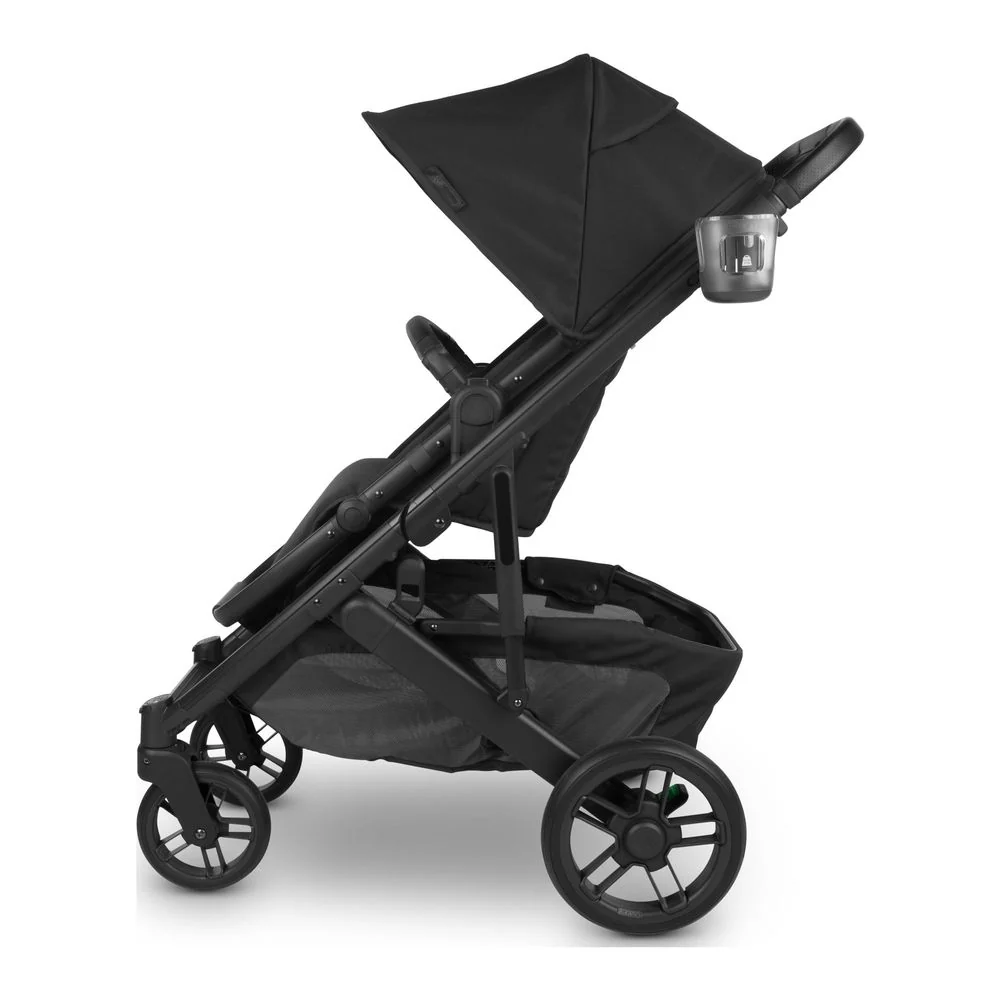 UPPAbaby Vista/Cruz/Minu Cup Holder - Image 6