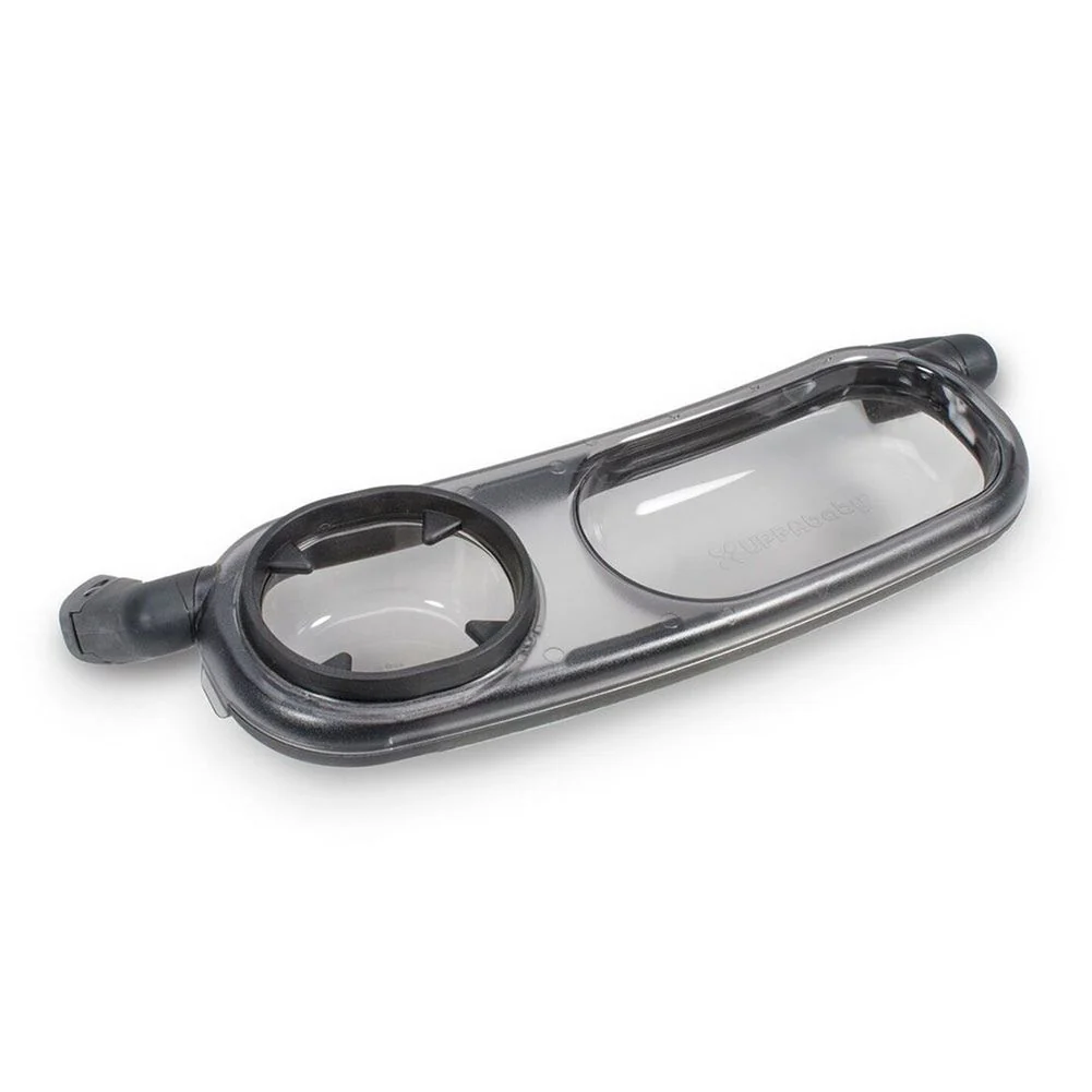 UPPAbaby Vista/Cruz Snack Tray (For 2015 Models and Later) (Open Box)