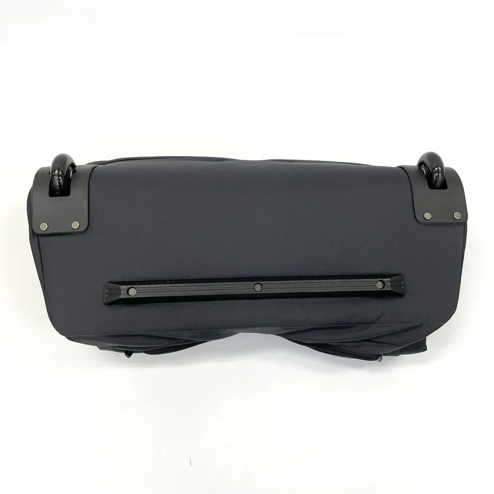 UPPAbaby Vista/Cruz Travelsafe Travel Bag (Open Box) - Image 5