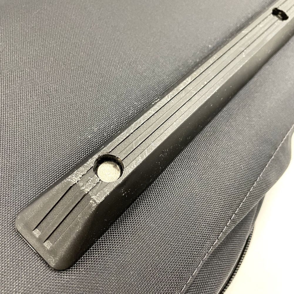 UPPAbaby Vista/Cruz Travelsafe Travel Bag (Open Box) - Image 6