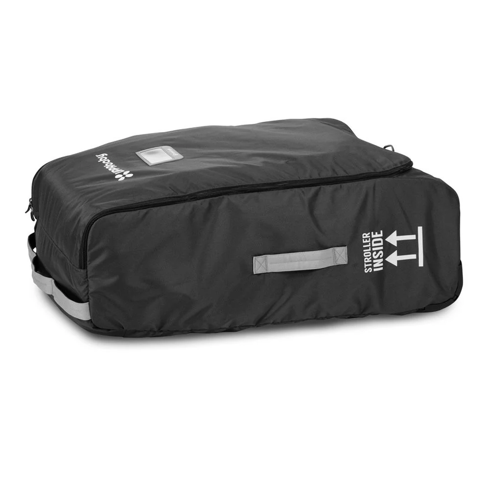 UPPAbaby Vista/Cruz Travelsafe Travel Bag (Open Box)