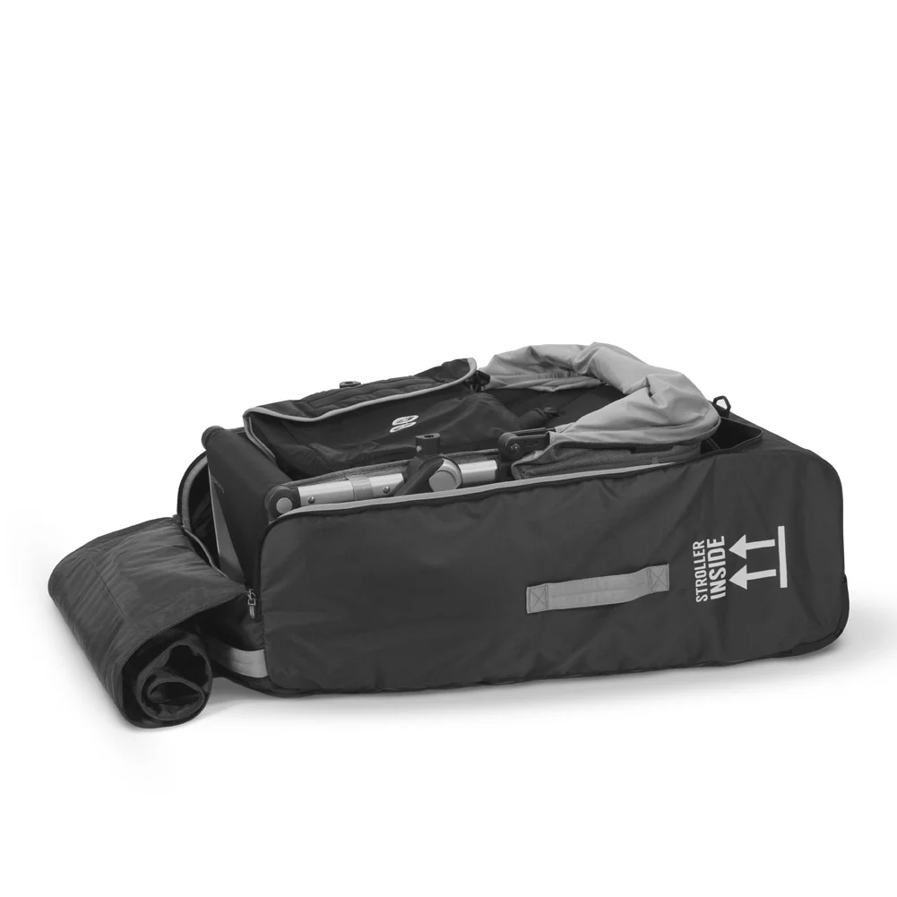 UPPAbaby Vista/Cruz Travelsafe Travel Bag - Image 3