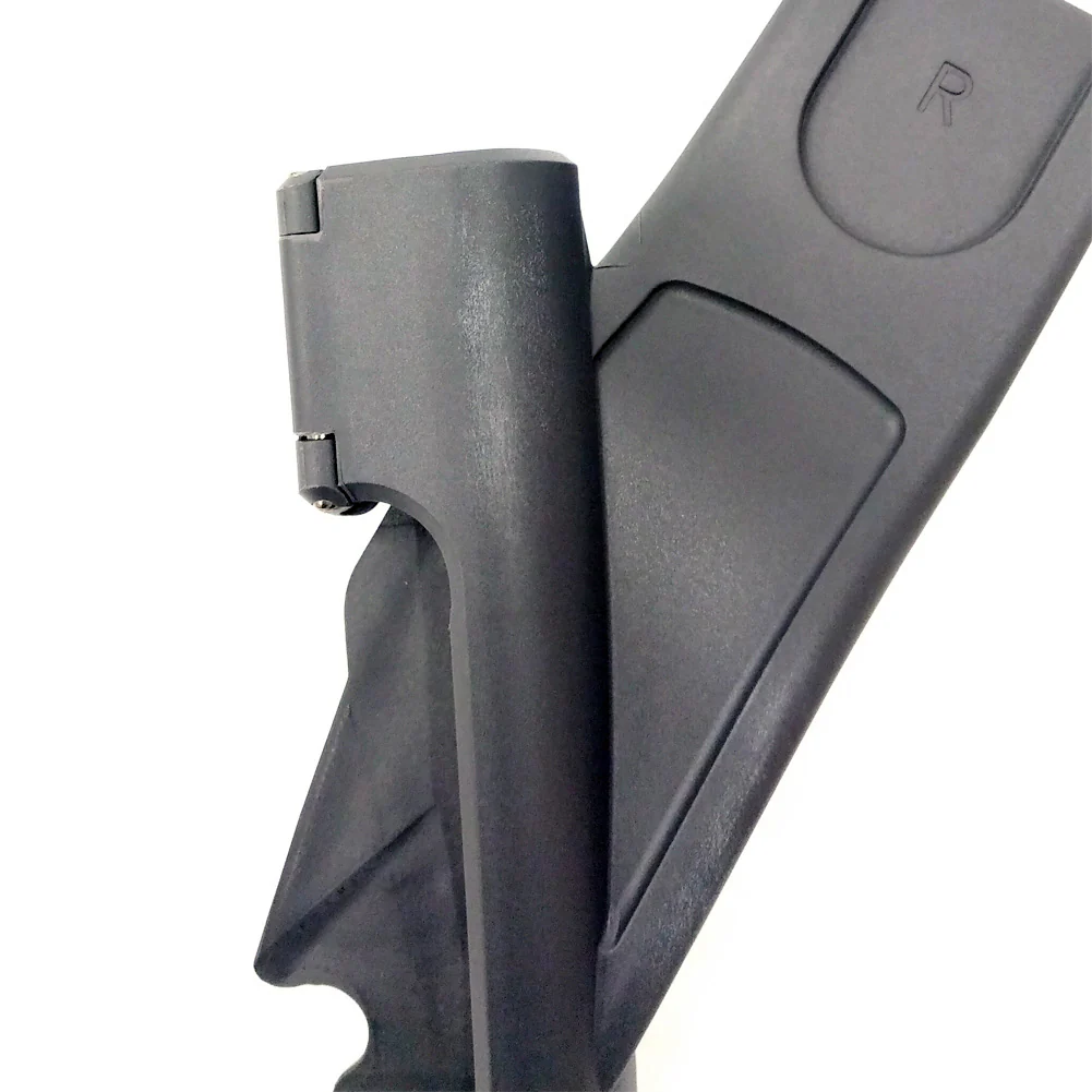 UPPAbaby Vista Lower Car Seat Adapters - For Vista 2015-2019 and Vista V2 (Open Box) - Image 4