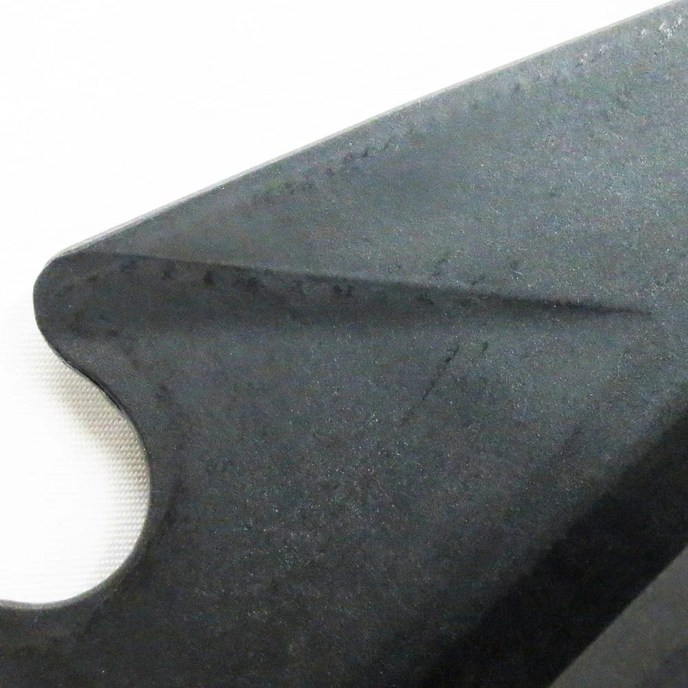 UPPAbaby Vista Lower Car Seat Adapters - For Vista 2015-2019 and Vista V2 (Open Box) - Image 5