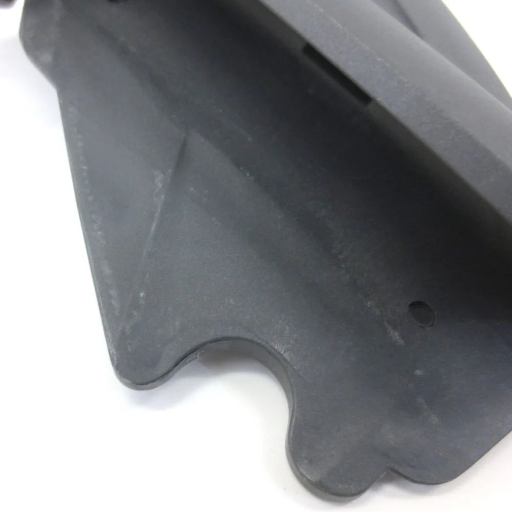 UPPAbaby Vista Lower Car Seat Adapters - For Vista 2015-2019 and Vista V2 (Open Box) - Image 5