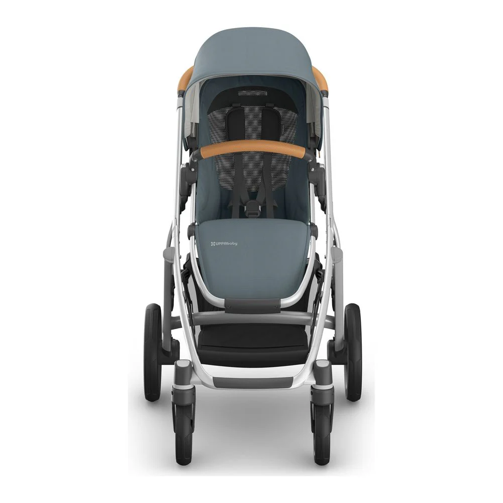 UPPAbaby Vista V3 Stroller - Image 9