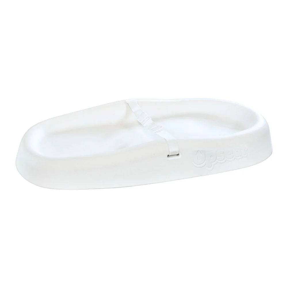 Upseat Changing Pad - Image 2