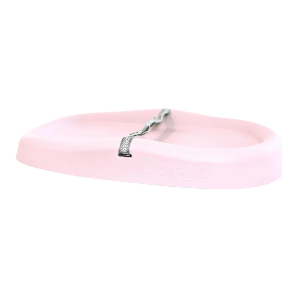 Upseat Changing Pad - Image 3