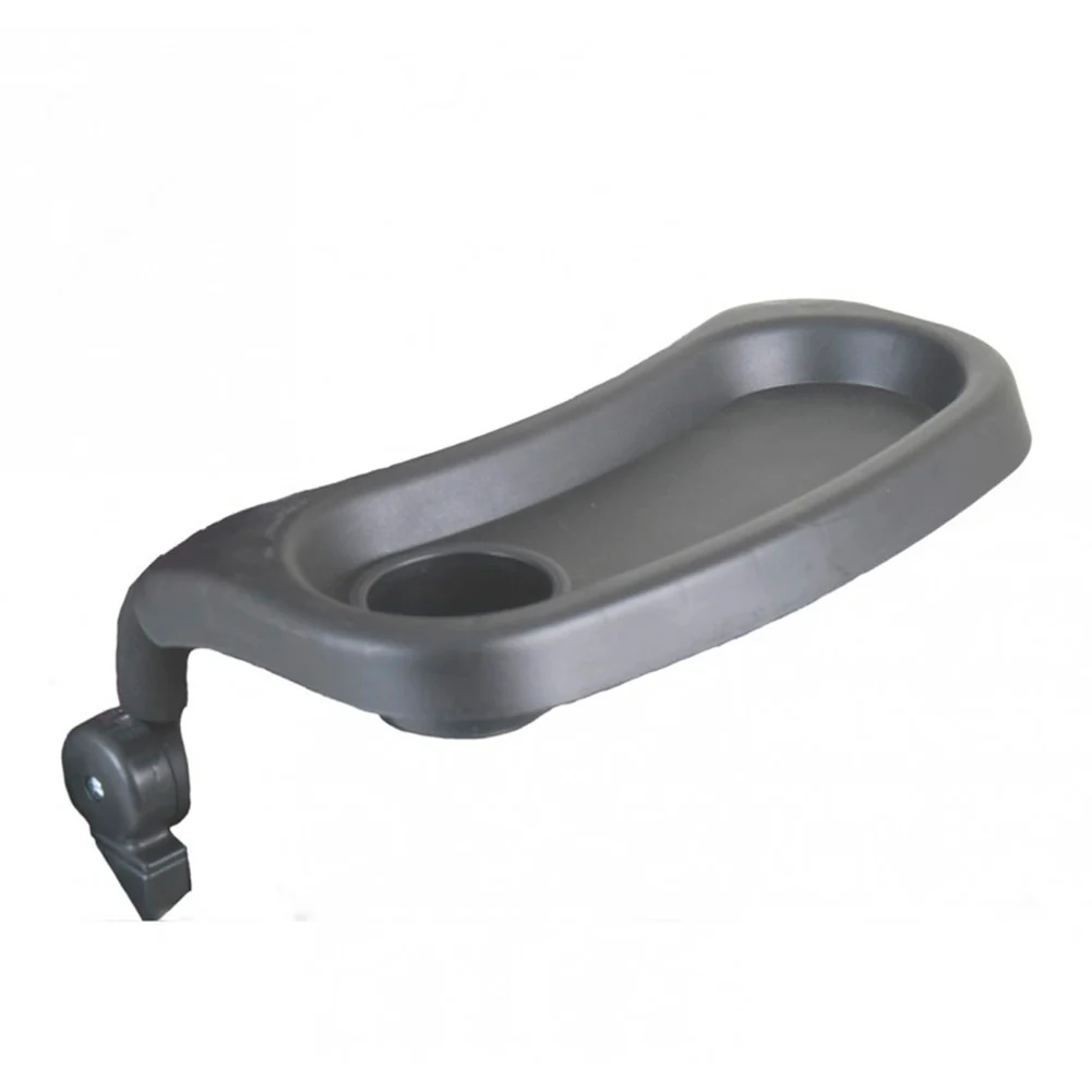 Valco Trend Duo Baby Single Snack Tray