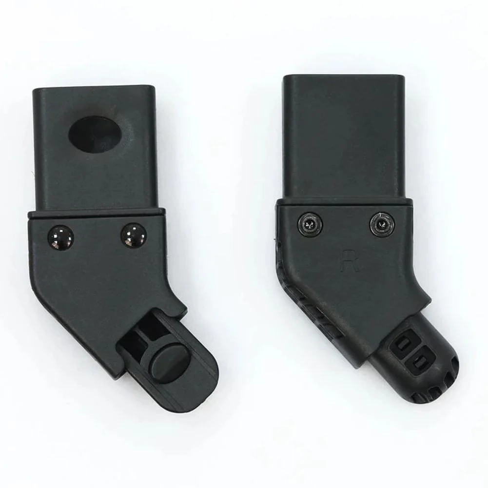 Valco Trend 4 and Trend Duo Bassinet Adapter