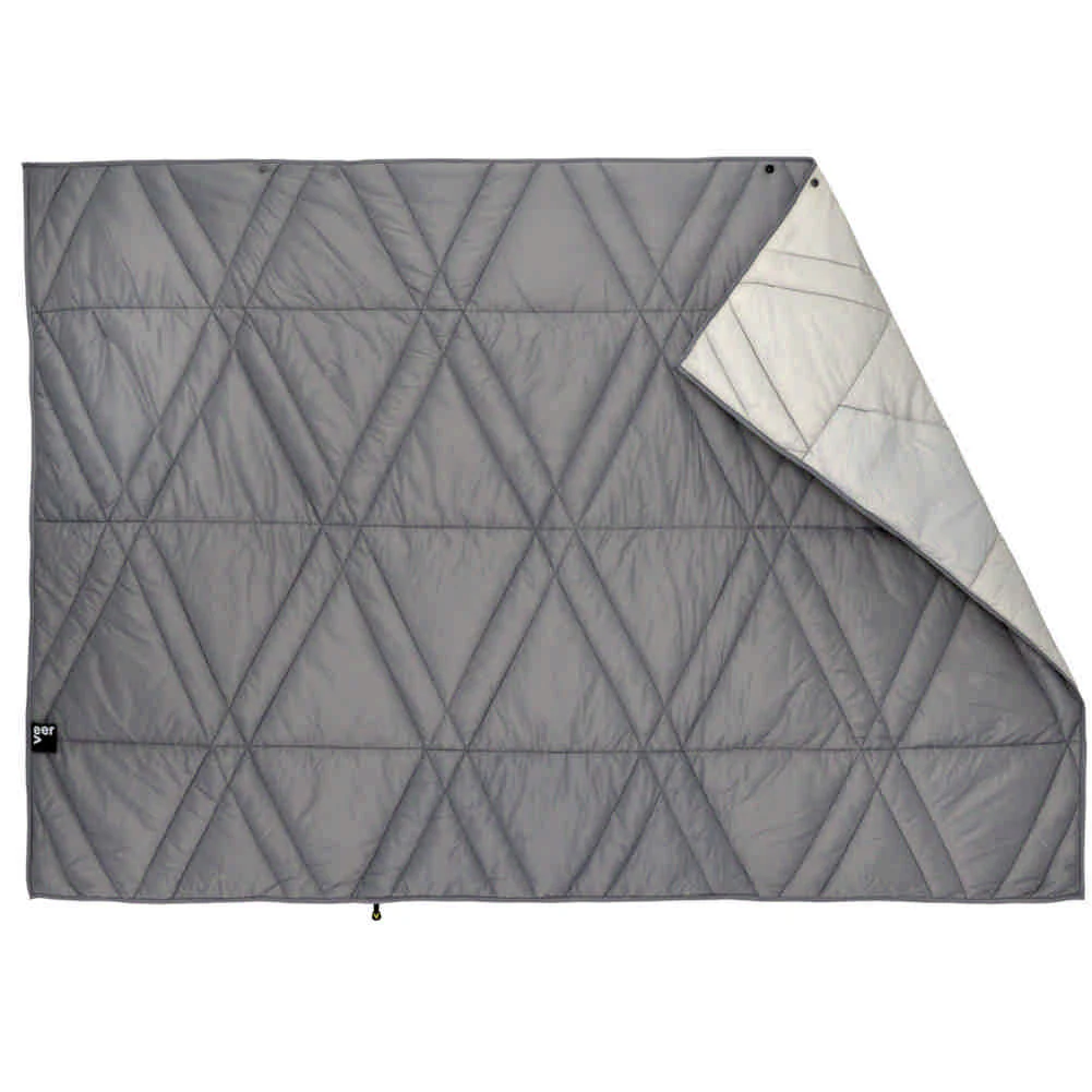 Veer Adventure Blanket - Adult (72 in x 52 in) - Image 4