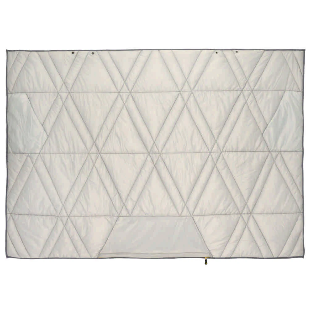 Veer Adventure Blanket - Adult (72 in x 52 in) - Image 5