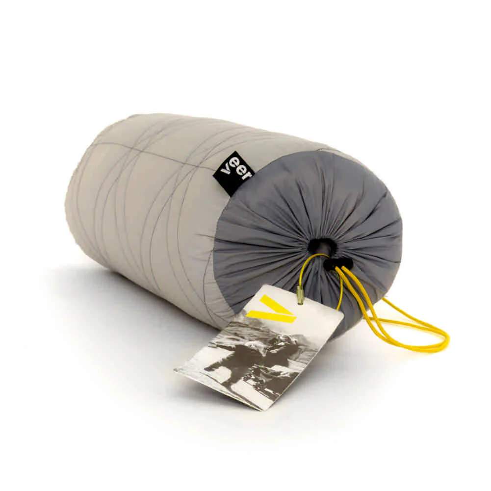 Veer Adventure Blanket - Adult (72 in x 52 in) - Image 6