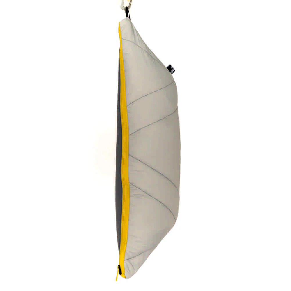 Veer Adventure Blanket - Child (55 in x 42 in) - Image 7