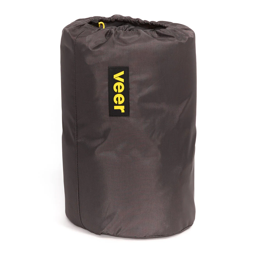 Veer Air Pad for Basecamp Tent - Image 8