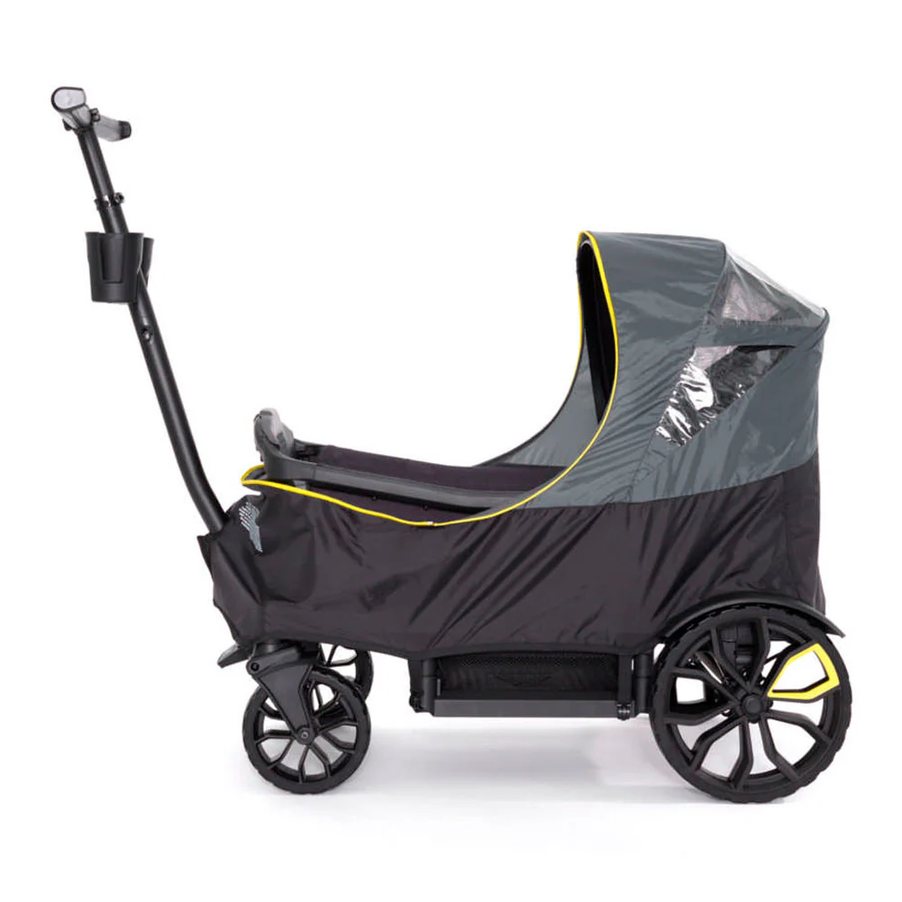 Veer All-Terrain Weather Cover - Image 3