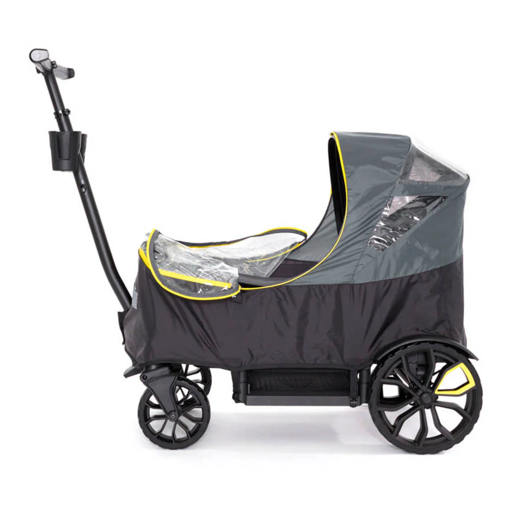Veer All-Terrain Weather Cover - Image 5