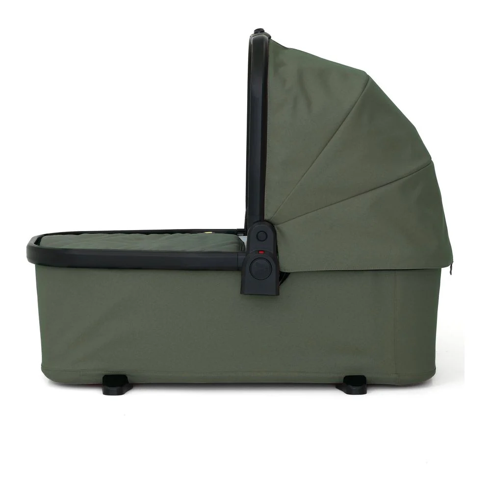 Veer Switchback Bassinet - Image 2
