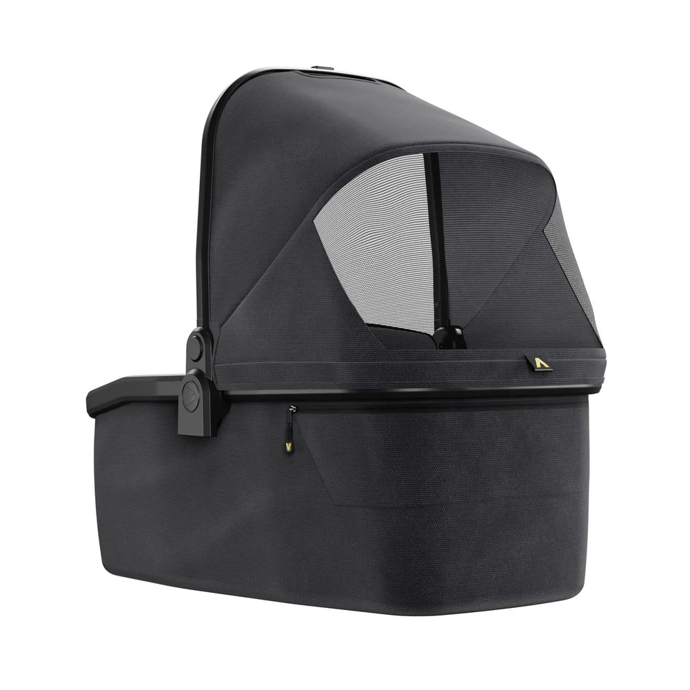 Veer Switchback Bassinet - Image 4