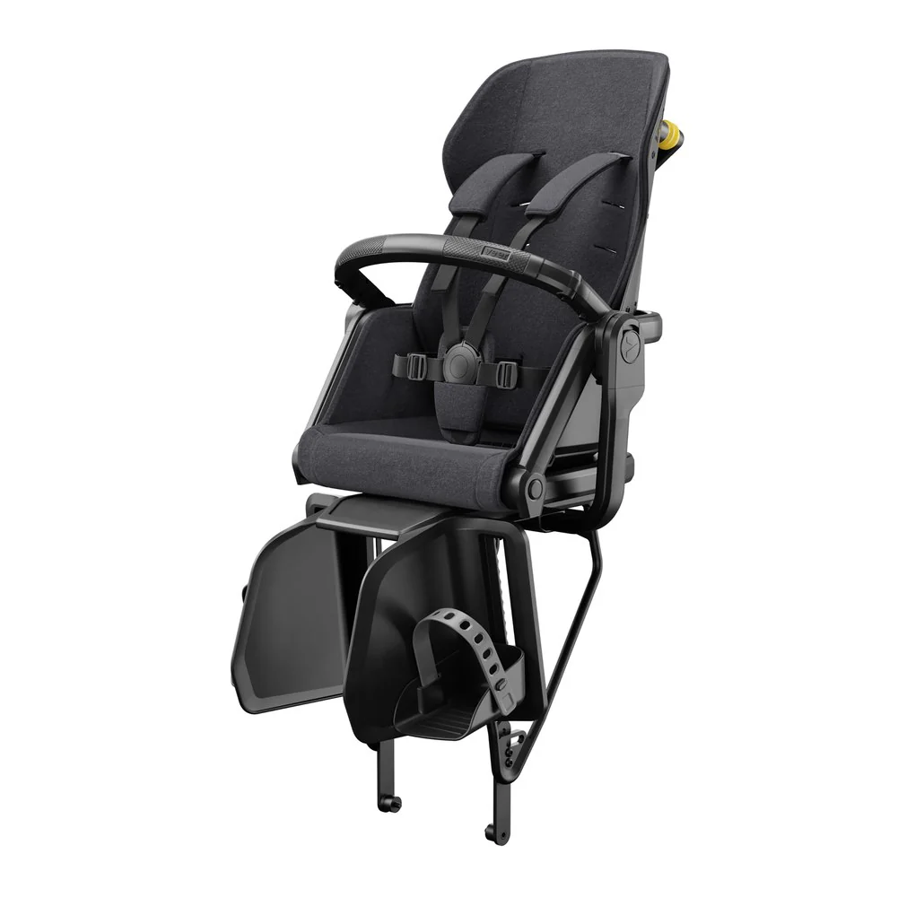 Veer Switchback &Bike Bicycle Mount - Image 2