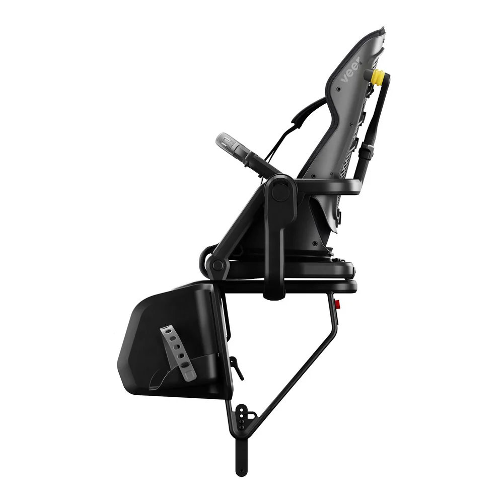 Veer Switchback &Bike Bicycle Mount - Image 3