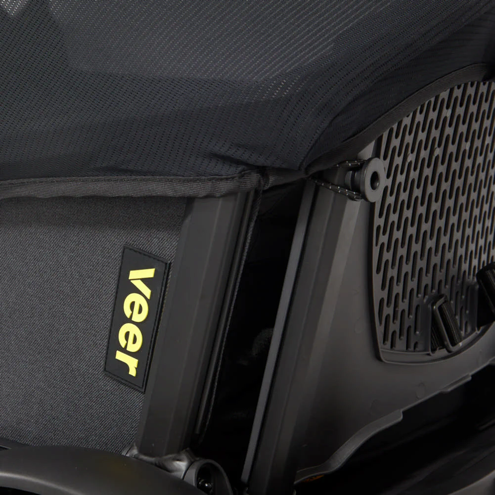Veer Bug Shield - Image 5