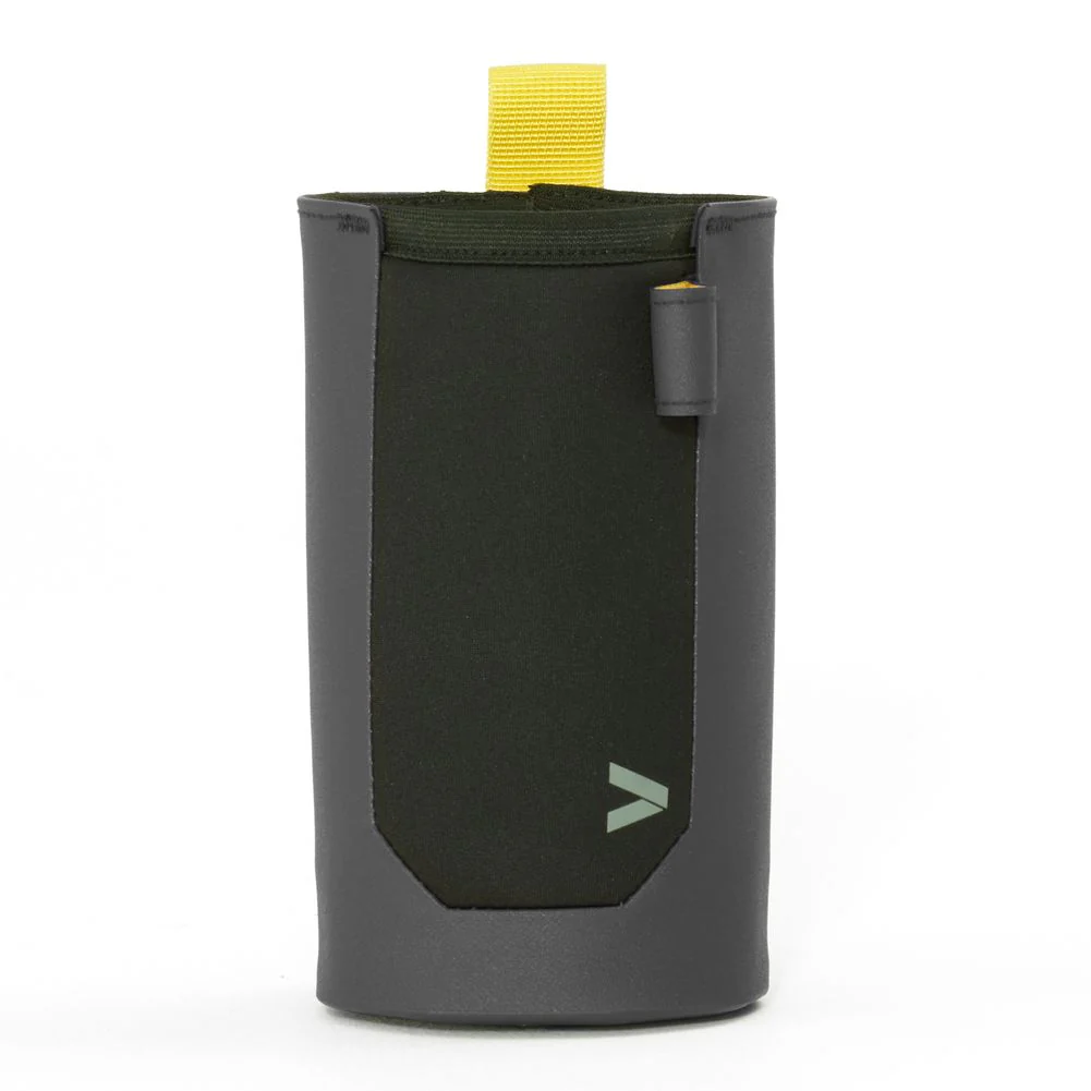 Veer Catch-All XL Bottle Holder