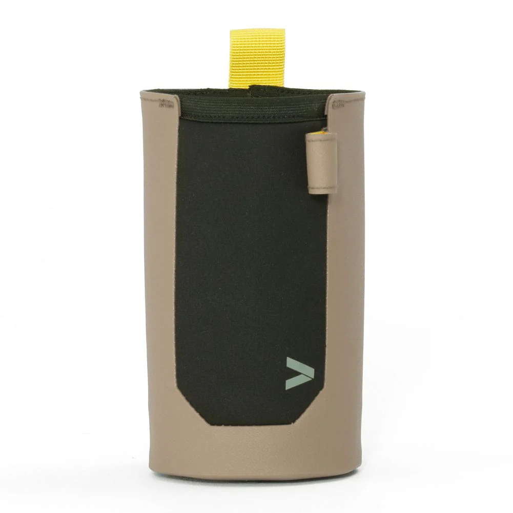 Veer Catch-All XL Bottle Holder - Image 3