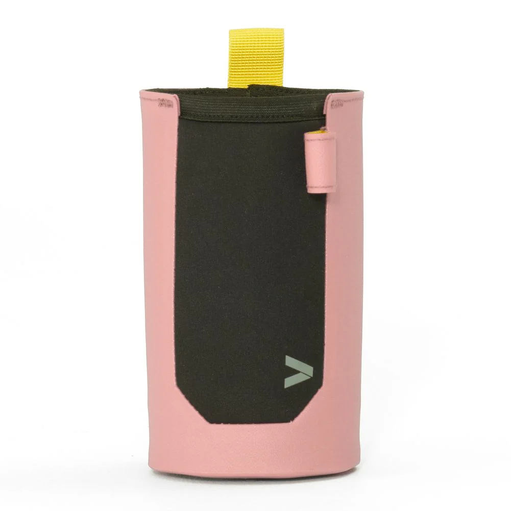 Veer Catch-All XL Bottle Holder - Image 4