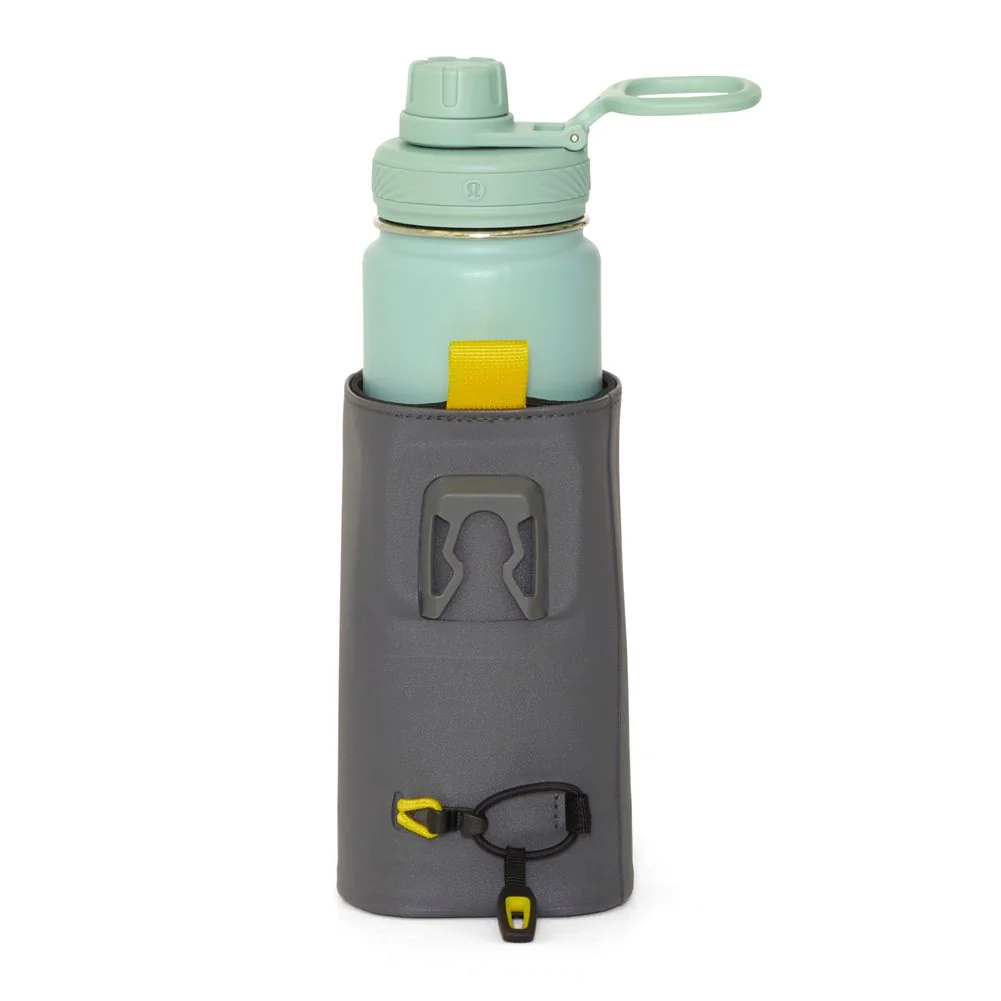 Veer Catch-All XL Bottle Holder - Image 5