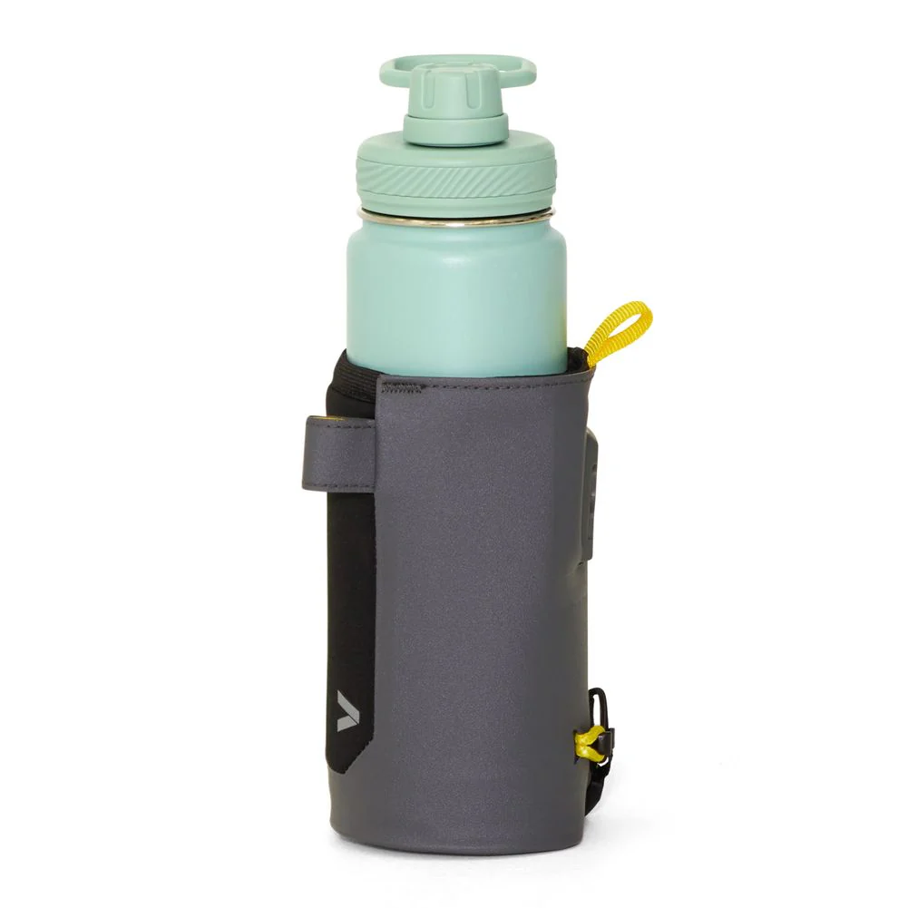 Veer Catch-All XL Bottle Holder - Image 6