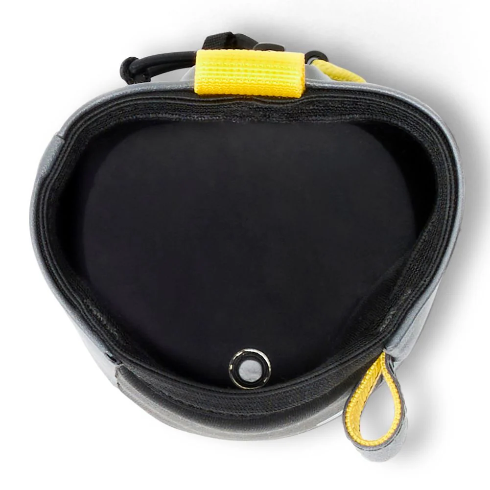 Veer Catch-All XL Bottle Holder - Image 7