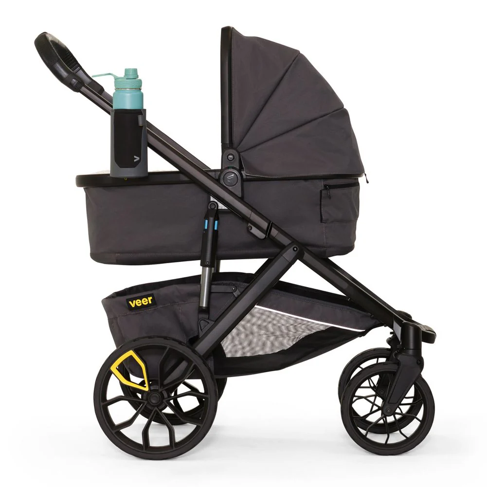 Veer Catch-All XL Bottle Holder - Image 8