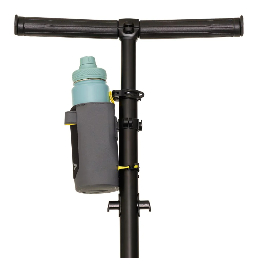Veer Catch-All XL Bottle Holder - Image 9