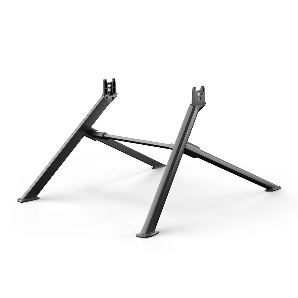 Veer Switchback &Chill Frame