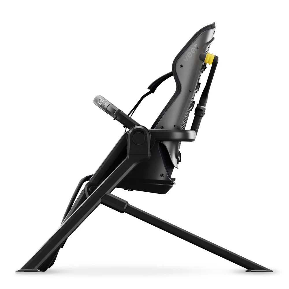 Veer Switchback &Chill Frame - Image 5