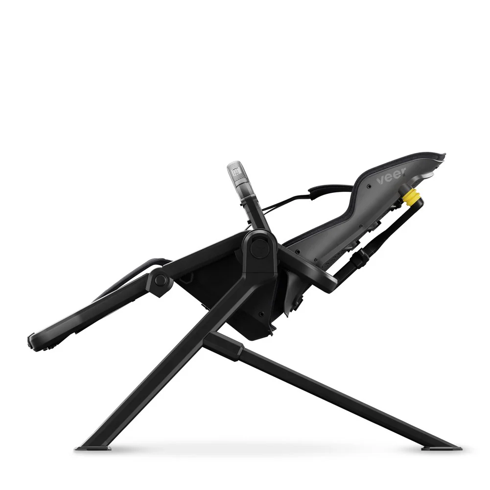Veer Switchback &Chill Frame - Image 6