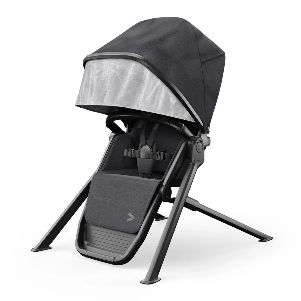 Veer Switchback &Chill Frame - Image 7