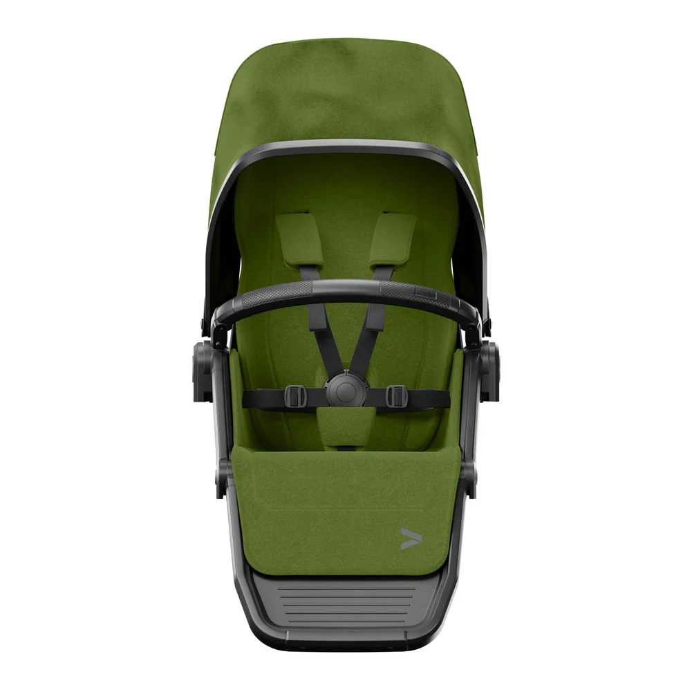 Veer Switchback Colour Kit - Image 2