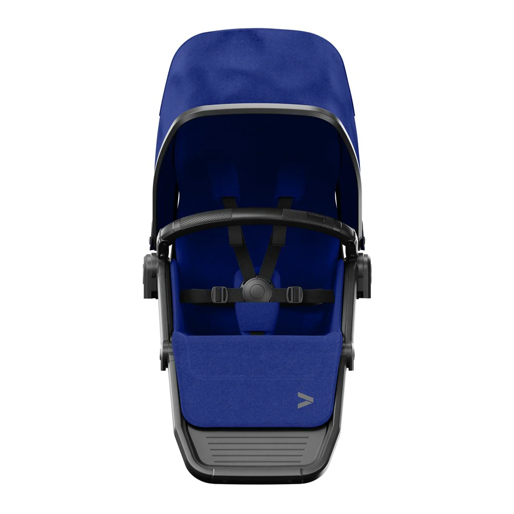 Veer Switchback Colour Kit - Image 3