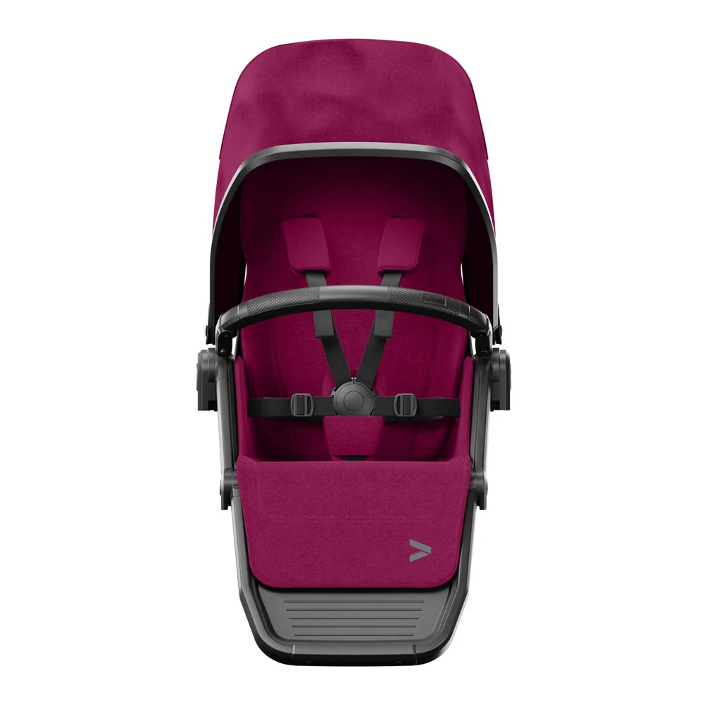 Veer Switchback Colour Kit - Image 4
