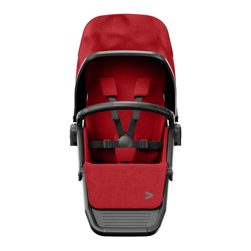 Veer Switchback Colour Kit - Image 5