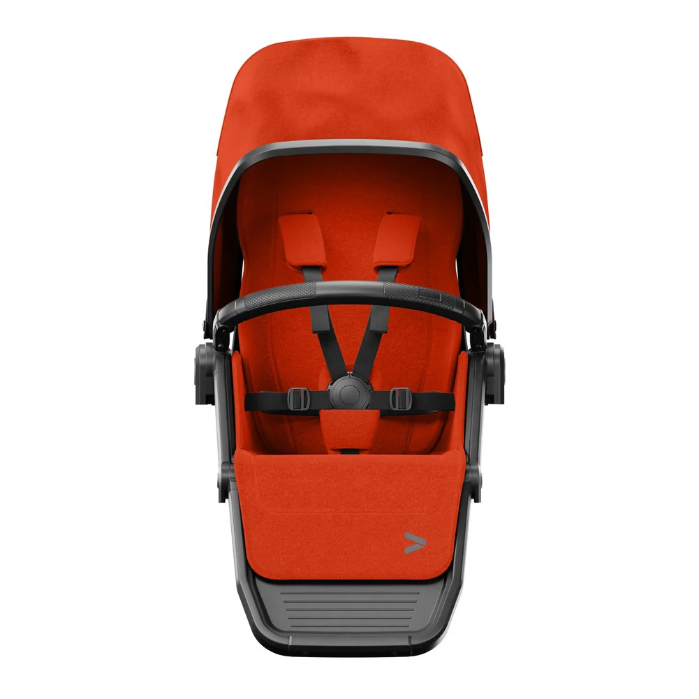 Veer Switchback Colour Kit - Image 6