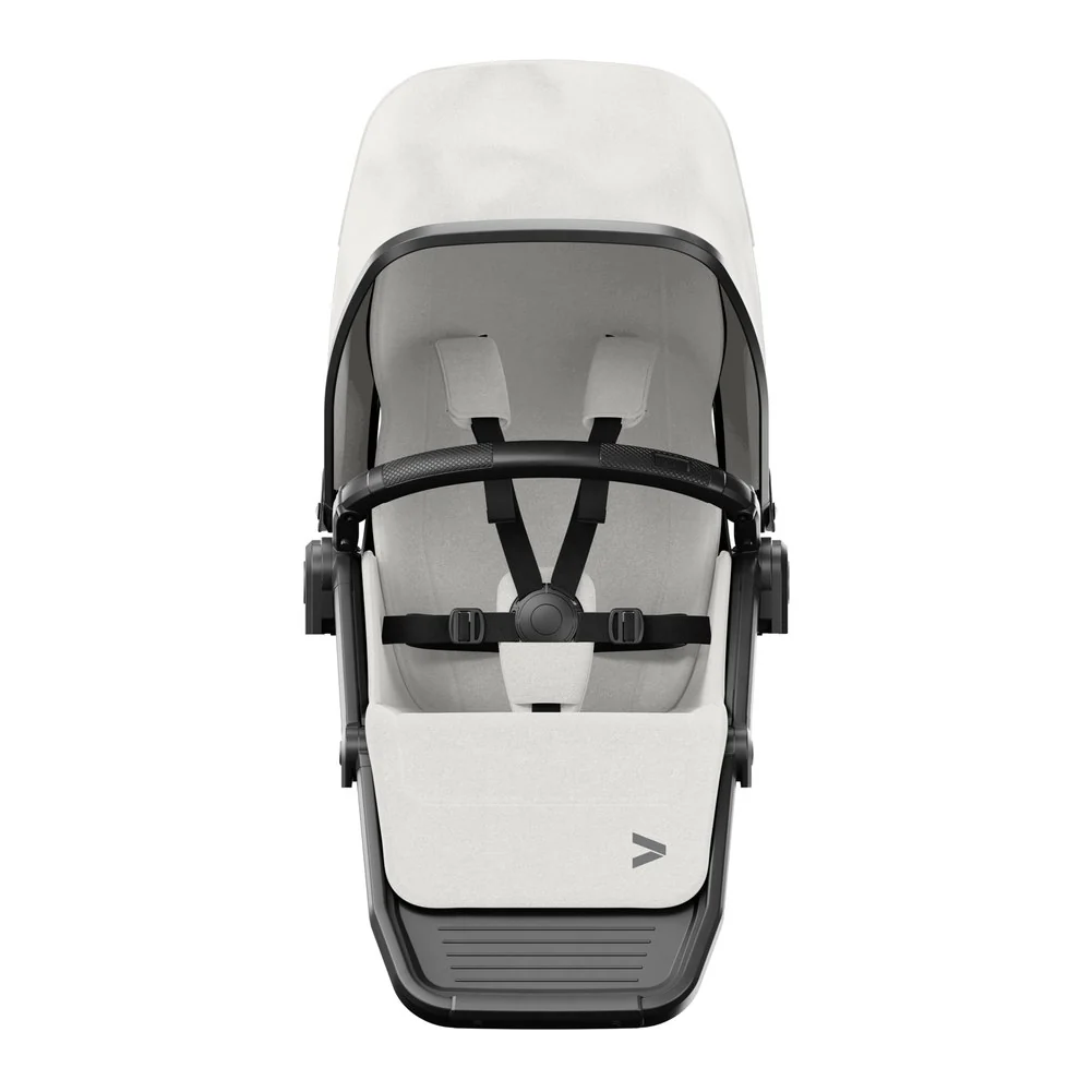 Veer Switchback Colour Kit - Image 7