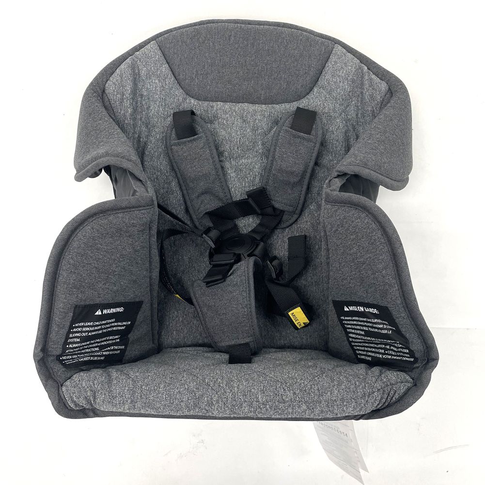 Veer Comfort Seat for Toddlers (Open Box) - Image 2