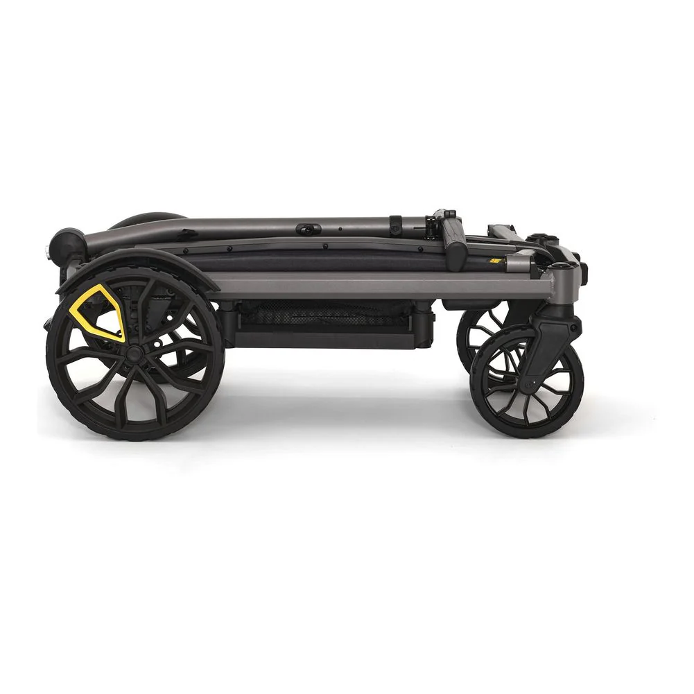 Veer Cruiser City Wagon - Image 7